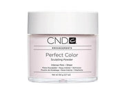 CND Perfect Color Sculpting Powder - Angelina Nail Supply NYC