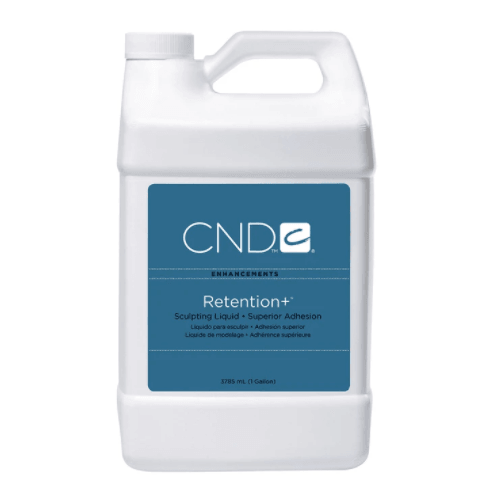 CND Essentials