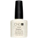 CND Shellac #003 Gold Vip - Angelina Nail Supply NYC