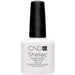 CND Shellac #007 Cream Puff - Angelina Nail Supply NYC