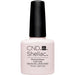 CND Shellac #009 Romantique - Angelina Nail Supply NYC