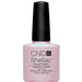 CND Shellac #012 Grapefruit Sparkle - Angelina Nail Supply NYC