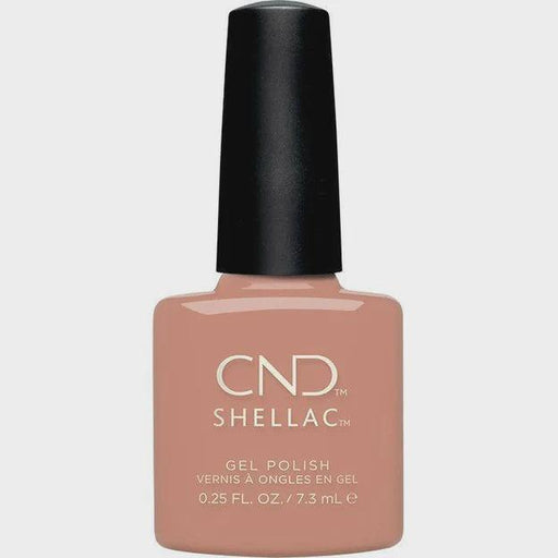 CND Shellac #018 Flowerbed Folly - Angelina Nail Supply NYC