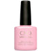 CND Shellac #021 Candied - Angelina Nail Supply NYC