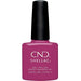 CND Shellac #050 Brazen - Angelina Nail Supply NYC