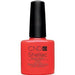 CND Shellac #052 Tropix - Angelina Nail Supply NYC