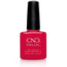 CND Shellac #068 Kiss The Skipper - Angelina Nail Supply NYC