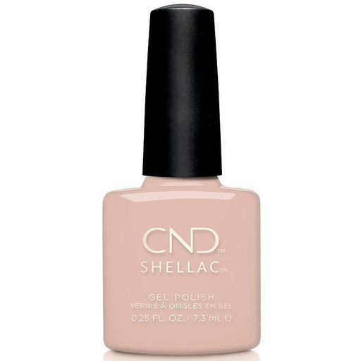 CND Shellac #079 Gala Girl - Angelina Nail Supply NYC