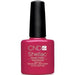 CND Shellac #081 Rose Brocade - Angelina Nail Supply NYC