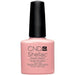 CND Shellac #084 Nude Knickers - Angelina Nail Supply NYC