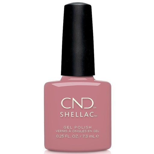 CND Shellac #089 Fuji Love - Angelina Nail Supply NYC