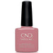 CND Shellac #089 Fuji Love - Angelina Nail Supply NYC