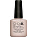 CND Shellac #111 Cashmere Wrap - Angelina Nail Supply NYC