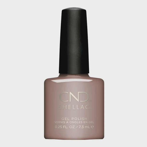 CND Shellac #112 Radiant Chill - Angelina Nail Supply NYC