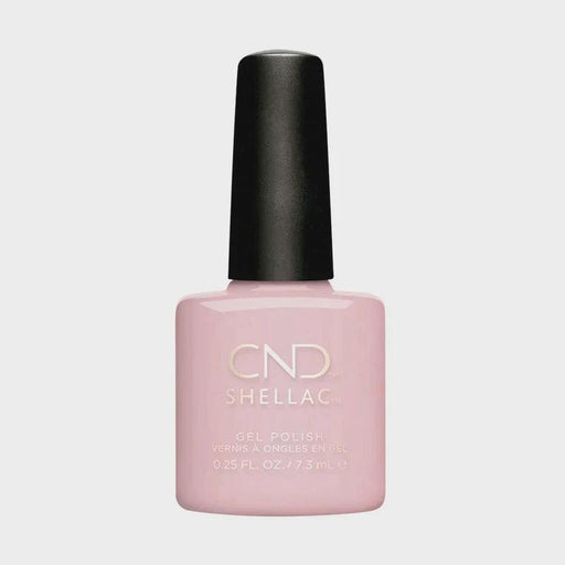 CND Shellac #115 Backyard Nuptials - Angelina Nail Supply NYC