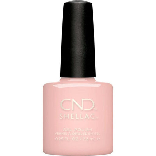 CND Shellac #117 Uncovered - Angelina Nail Supply NYC