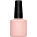 CND Shellac #117 Uncovered - Angelina Nail Supply NYC