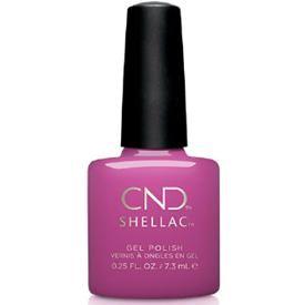 CND Shellac #126 Dream Catcher - Angelina Nail Supply NYC