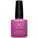 CND Shellac #126 Dream Catcher - Angelina Nail Supply NYC