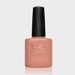 CND Shellac #132 Uninhibited - Angelina Nail Supply NYC