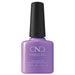 CND Shellac #136 Artisan Bazaar - Angelina Nail Supply NYC