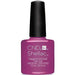 CND Shellac #141 Magenta Mischief - Angelina Nail Supply NYC