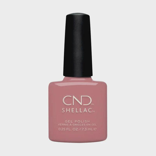 CND Shellac #155 Petal Party - Angelina Nail Supply NYC