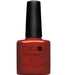CND Shellac #168 Brick Knit - Angelina Nail Supply NYC