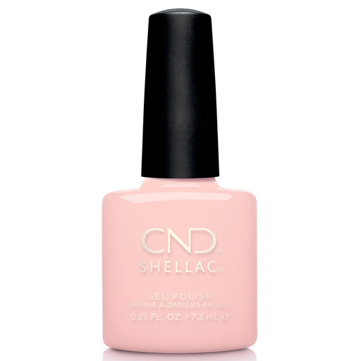 CND Shellac #180 Quartz Correct - Angelina Nail Supply NYC