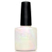 CND Shellac #184 Keep An Opal Mind - Angelina Nail Supply NYC