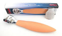 Credo (Blade) Orange - Angelina Nail Supply NYC
