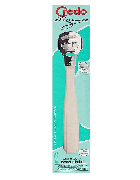 Credo (Blade) White - Angelina Nail Supply NYC