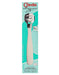 Credo (Blade) White - Angelina Nail Supply NYC