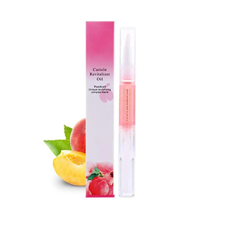 Cuticle Oil Pen - Angelina Nail Supply NYC