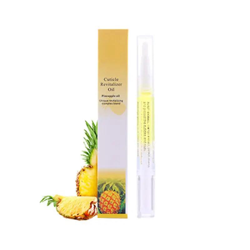 Cuticle Oil Pen - Angelina Nail Supply NYC