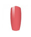 DC Duo 037 Terr Pink - Angelina Nail Supply NYC