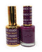 DC Duo 050 Twilight Sparkles - Angelina Nail Supply NYC