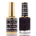 DC Duo 060 Beet Root - Angelina Nail Supply NYC