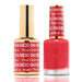 DC Duo 065 Thai Chiili Red - Angelina Nail Supply NYC