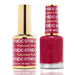 DC Duo 070 Visionary Pink - Angelina Nail Supply NYC