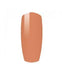 DC Duo 082 Shell Pink - Angelina Nail Supply NYC