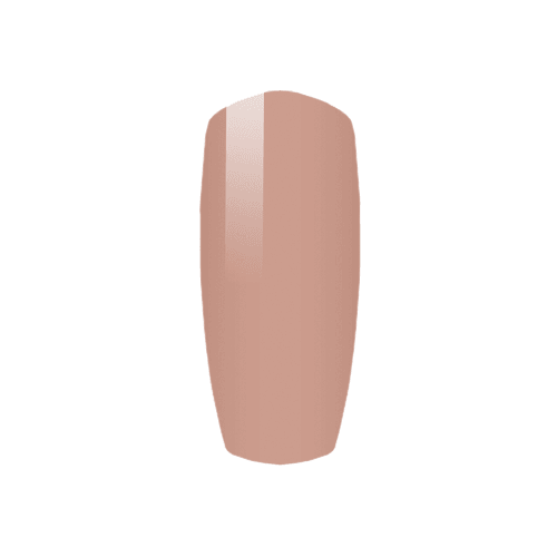 DC Duo 088 Turf Tan - Angelina Nail Supply NYC