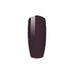 DC Duo 091 Shadow Gray - Angelina Nail Supply NYC