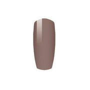 DC Duo 100 Beaver Beige - Angelina Nail Supply NYC