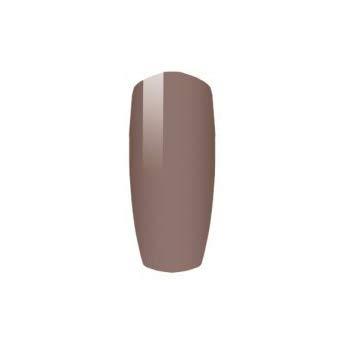 DC Duo 100 Beaver Beige - Angelina Nail Supply NYC