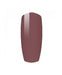 DC Duo 107 Light Apricot - Angelina Nail Supply NYC