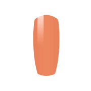 DC Duo 112 Apple Cider - Angelina Nail Supply NYC
