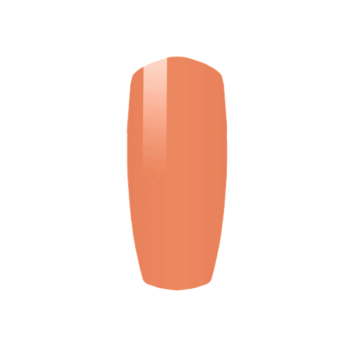 DC Duo 112 Apple Cider - Angelina Nail Supply NYC