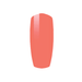 DC Duo 114 Coral Nude - Angelina Nail Supply NYC