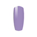 DC Duo 118 Unicorn Lovely - Angelina Nail Supply NYC